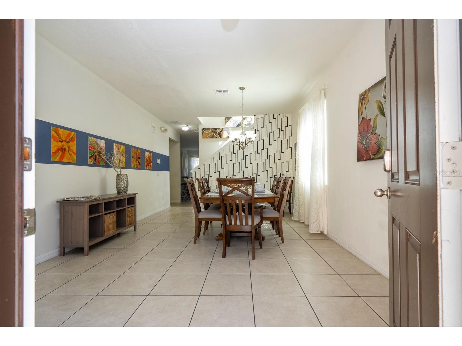 2625 Santosh Cove Kissimmee FL 34746 O6407745 image2