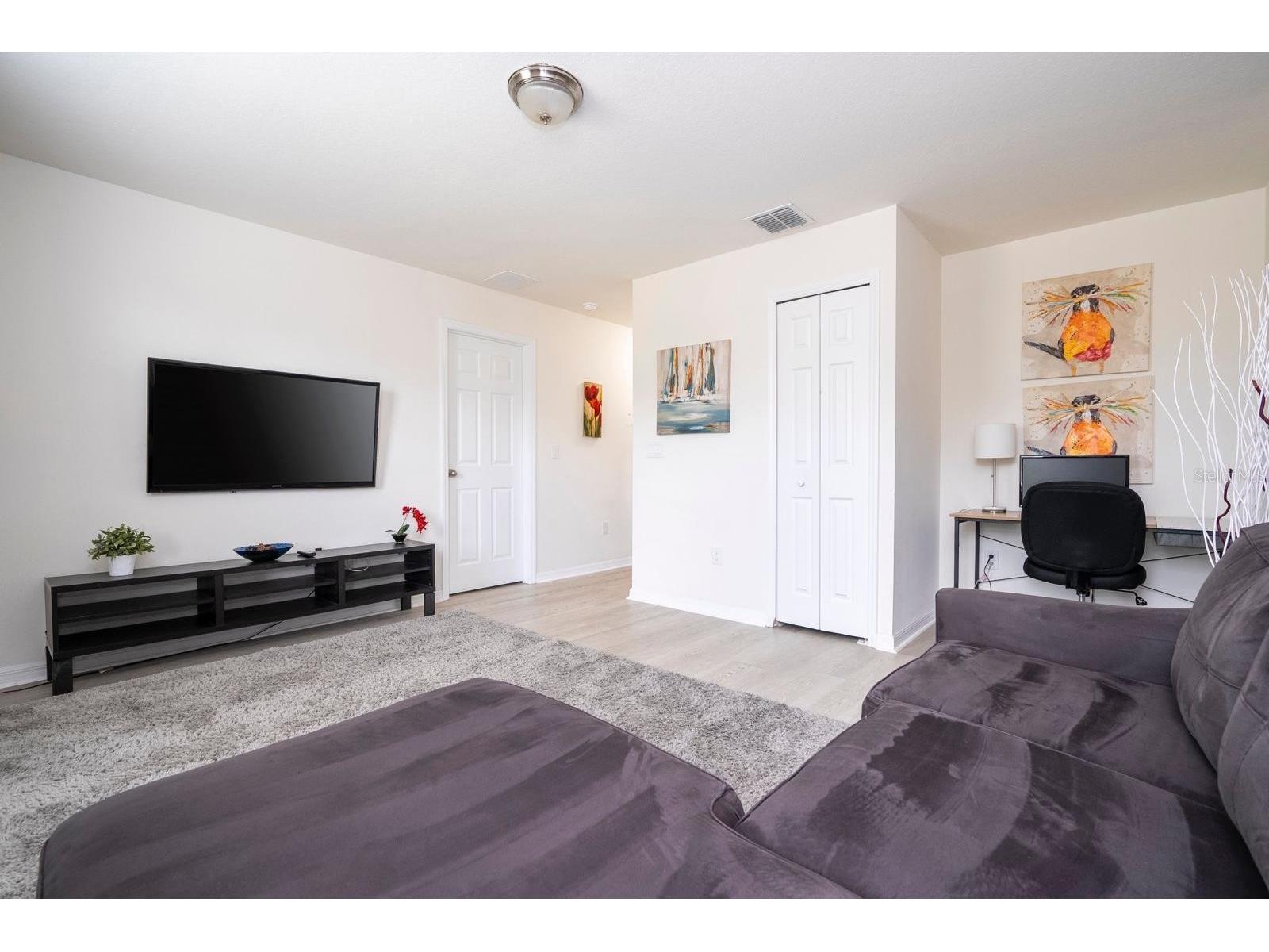 2625 Santosh Cove Kissimmee FL 34746 O6407745 image20