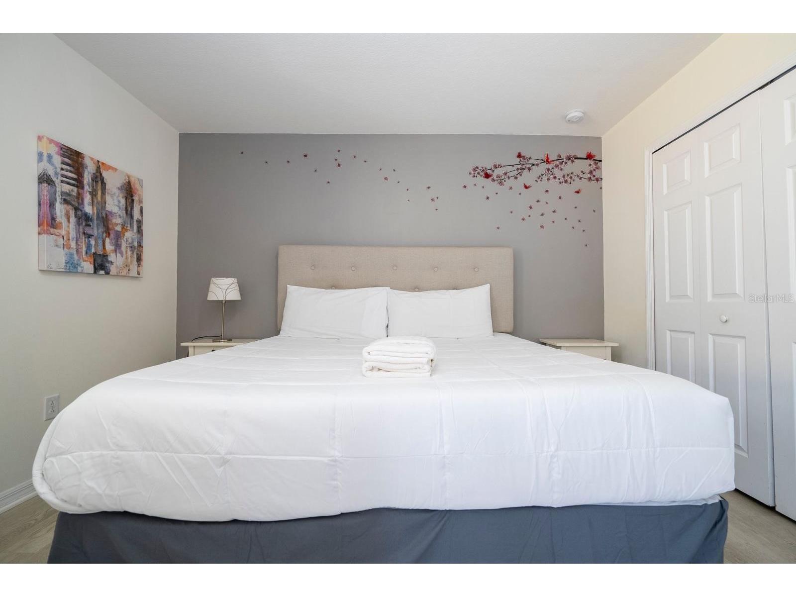 2625 Santosh Cove Kissimmee FL 34746 O6407745 image22