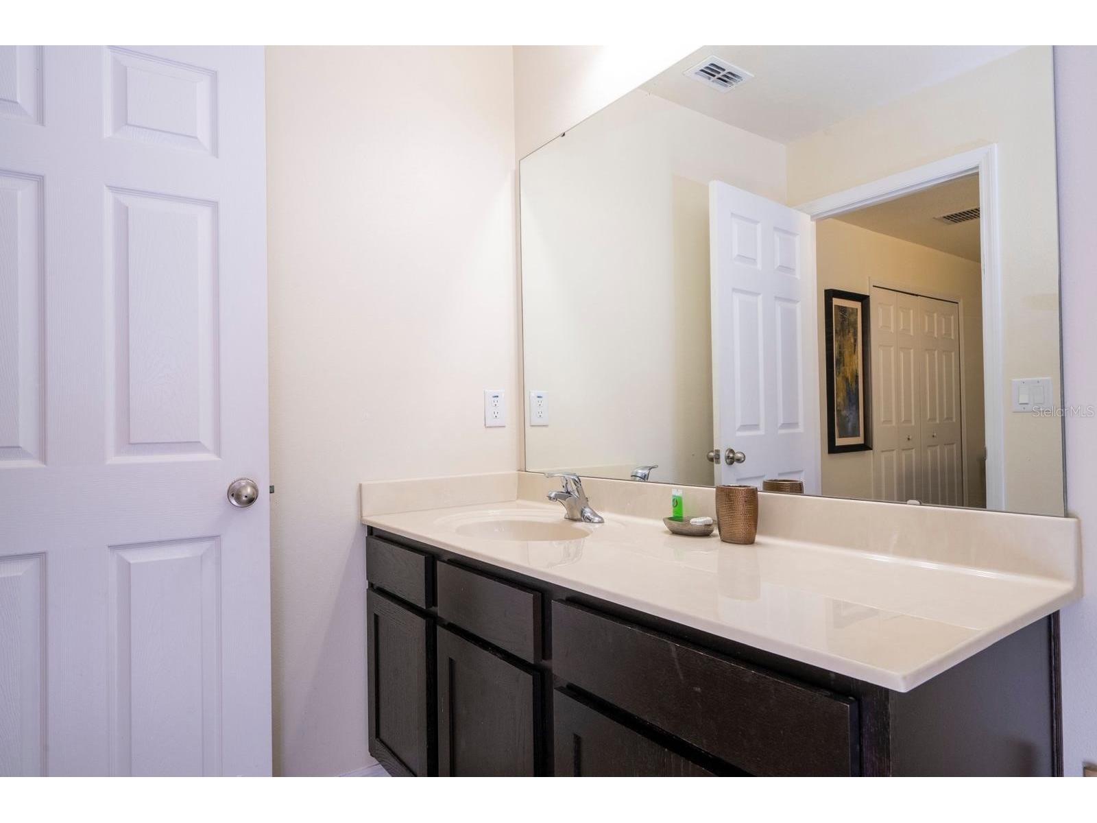 2625 Santosh Cove Kissimmee FL 34746 O6407745 image25