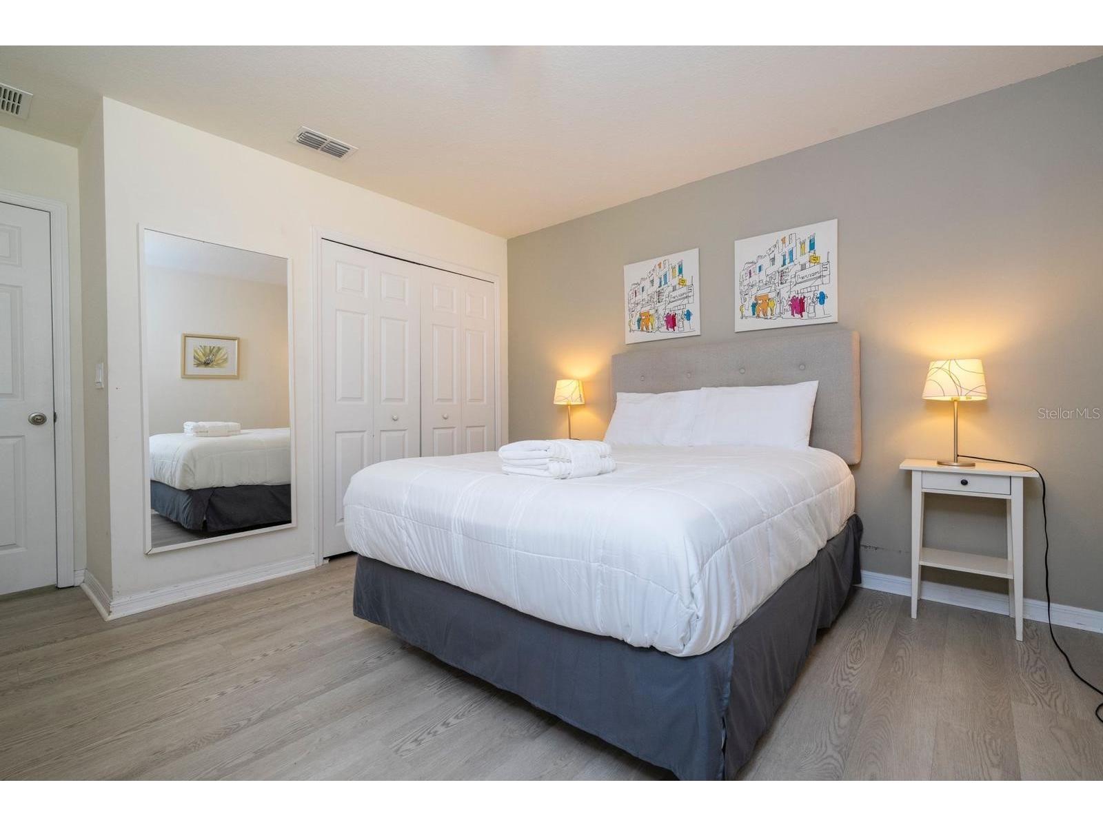 2625 Santosh Cove Kissimmee FL 34746 O6407745 image27