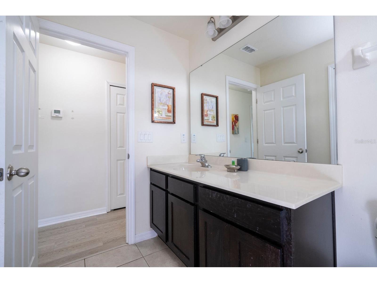 2625 Santosh Cove Kissimmee FL 34746 O6407745 image28