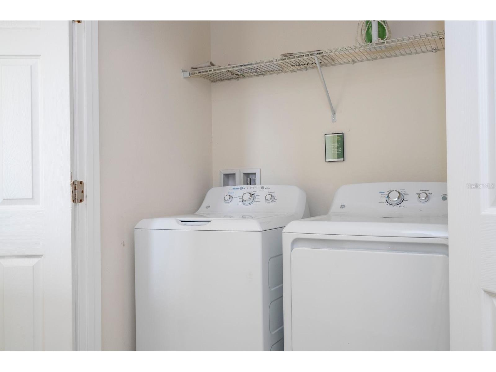 2625 Santosh Cove Kissimmee FL 34746 O6407745 image29