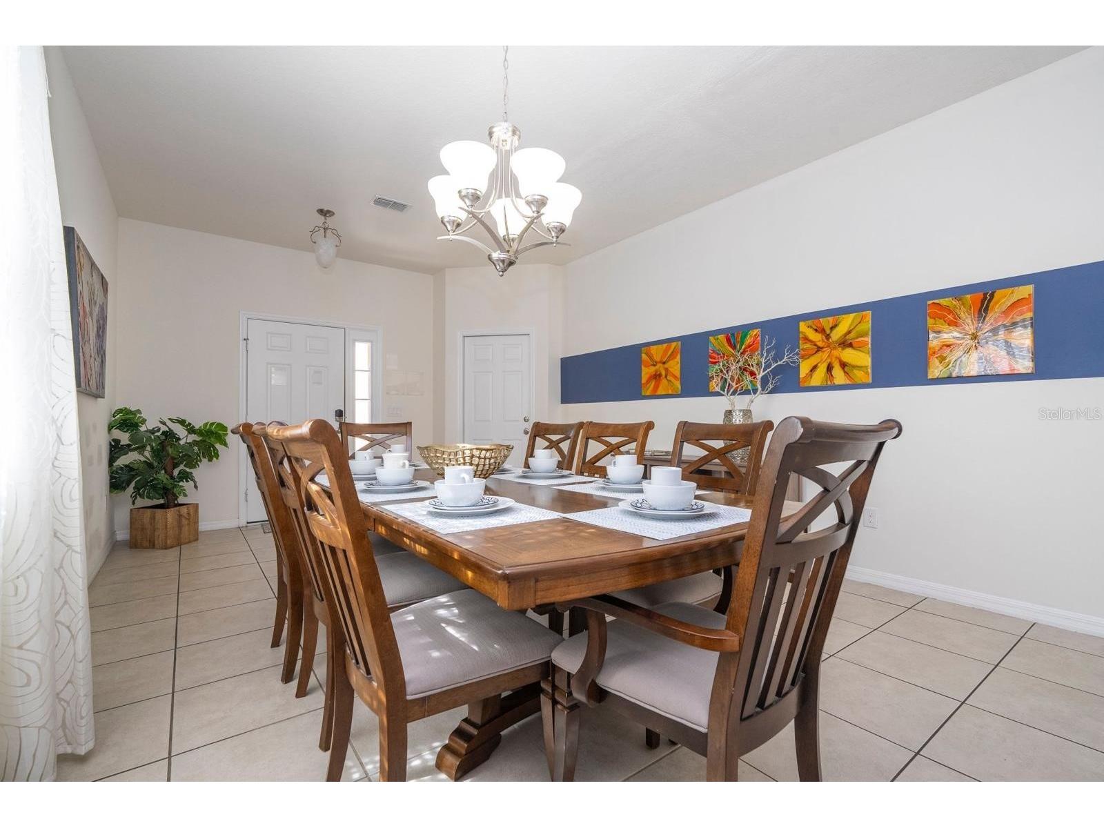 2625 Santosh Cove Kissimmee FL 34746 O6407745 image3