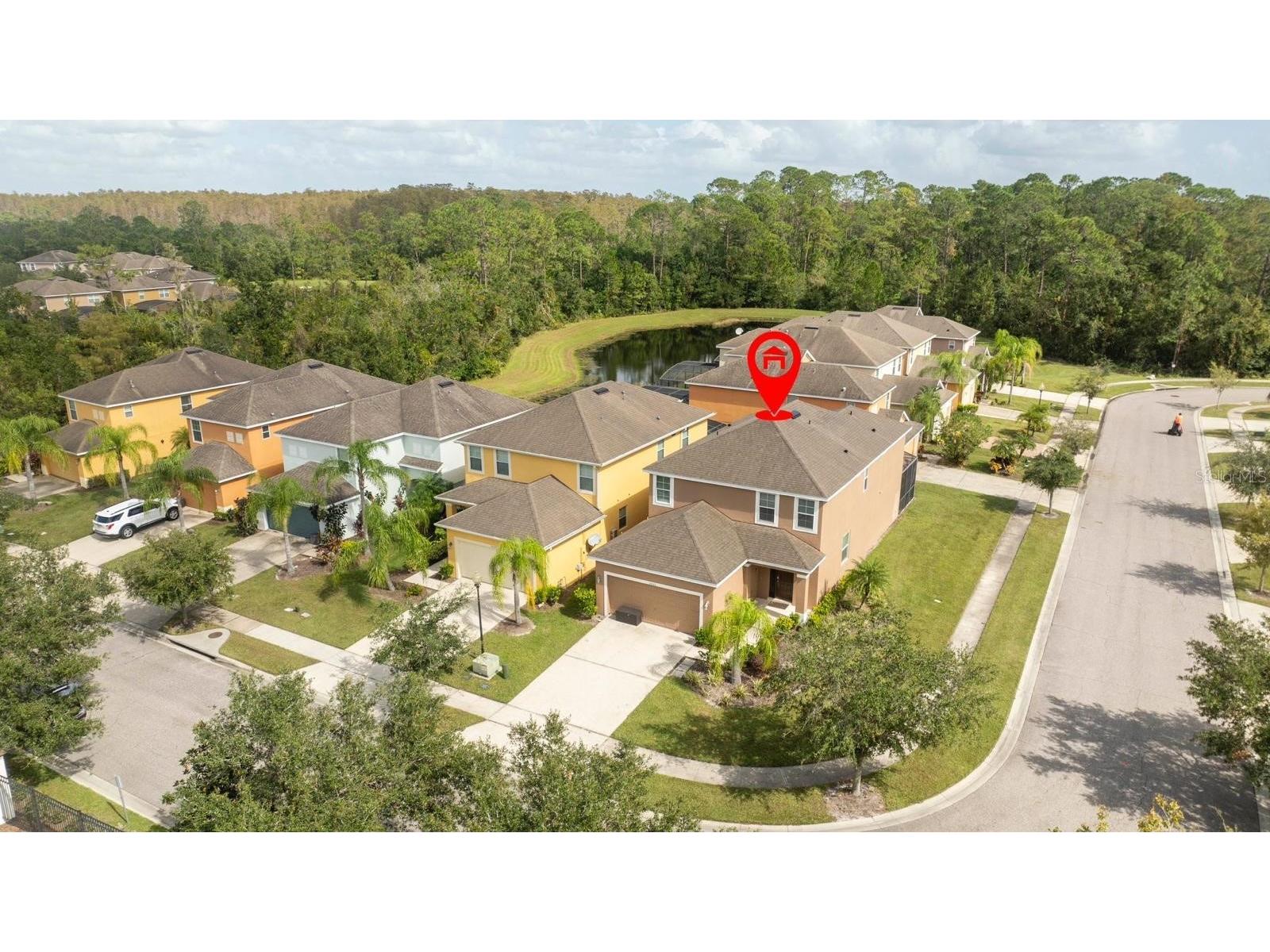 2625 Santosh Cove Kissimmee FL 34746 O6407745 image30