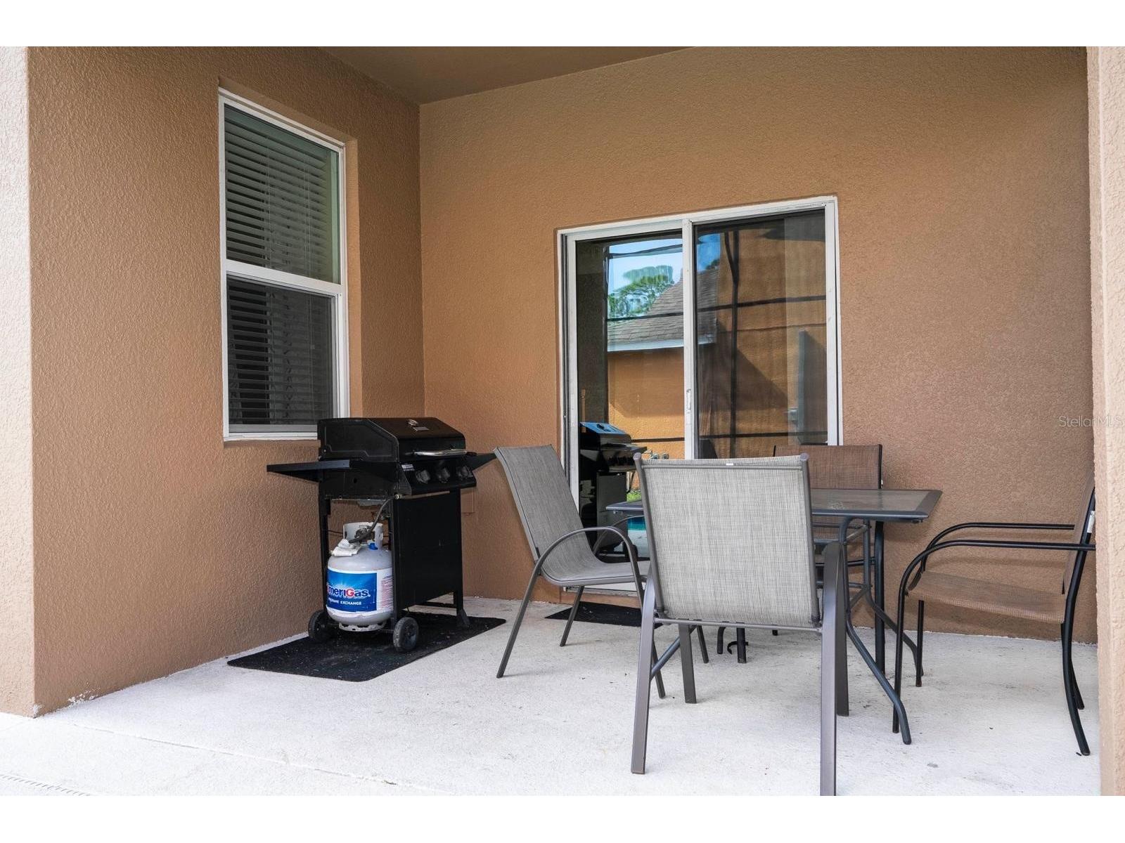 2625 Santosh Cove Kissimmee FL 34746 O6407745 image33