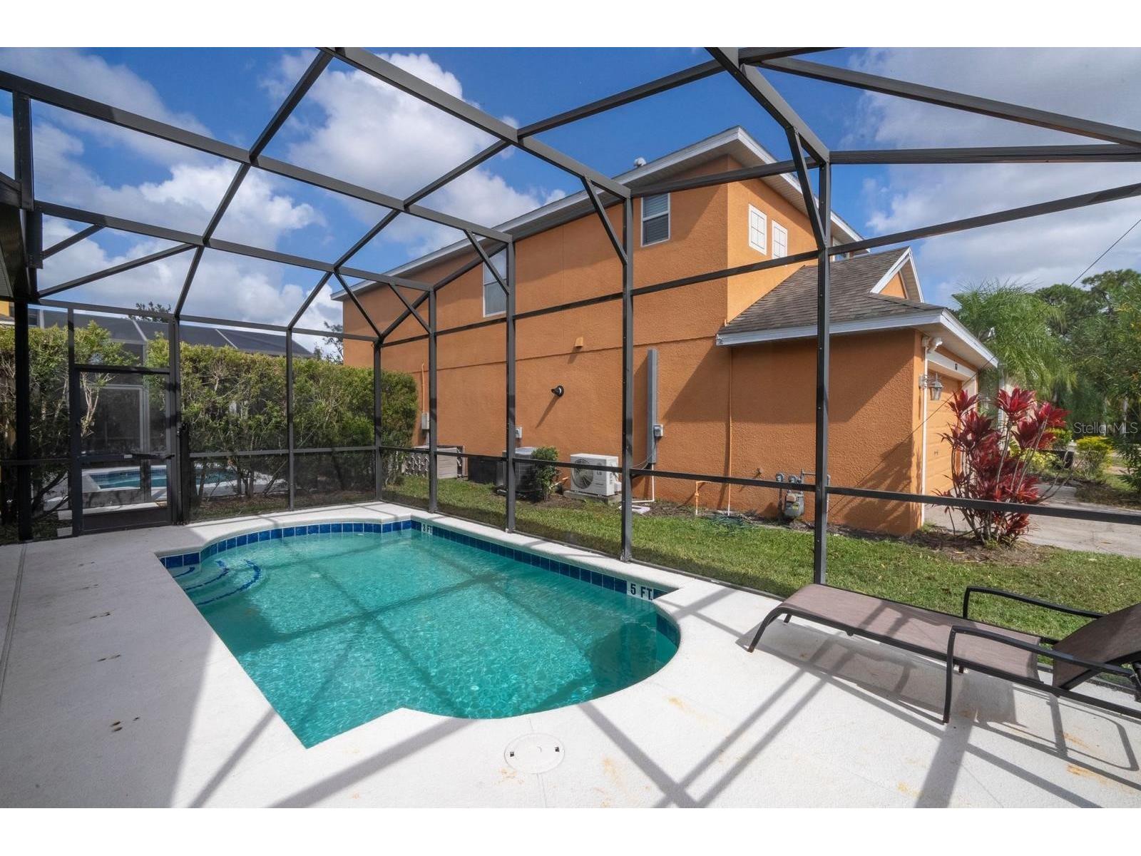 2625 Santosh Cove Kissimmee FL 34746 O6407745 image34