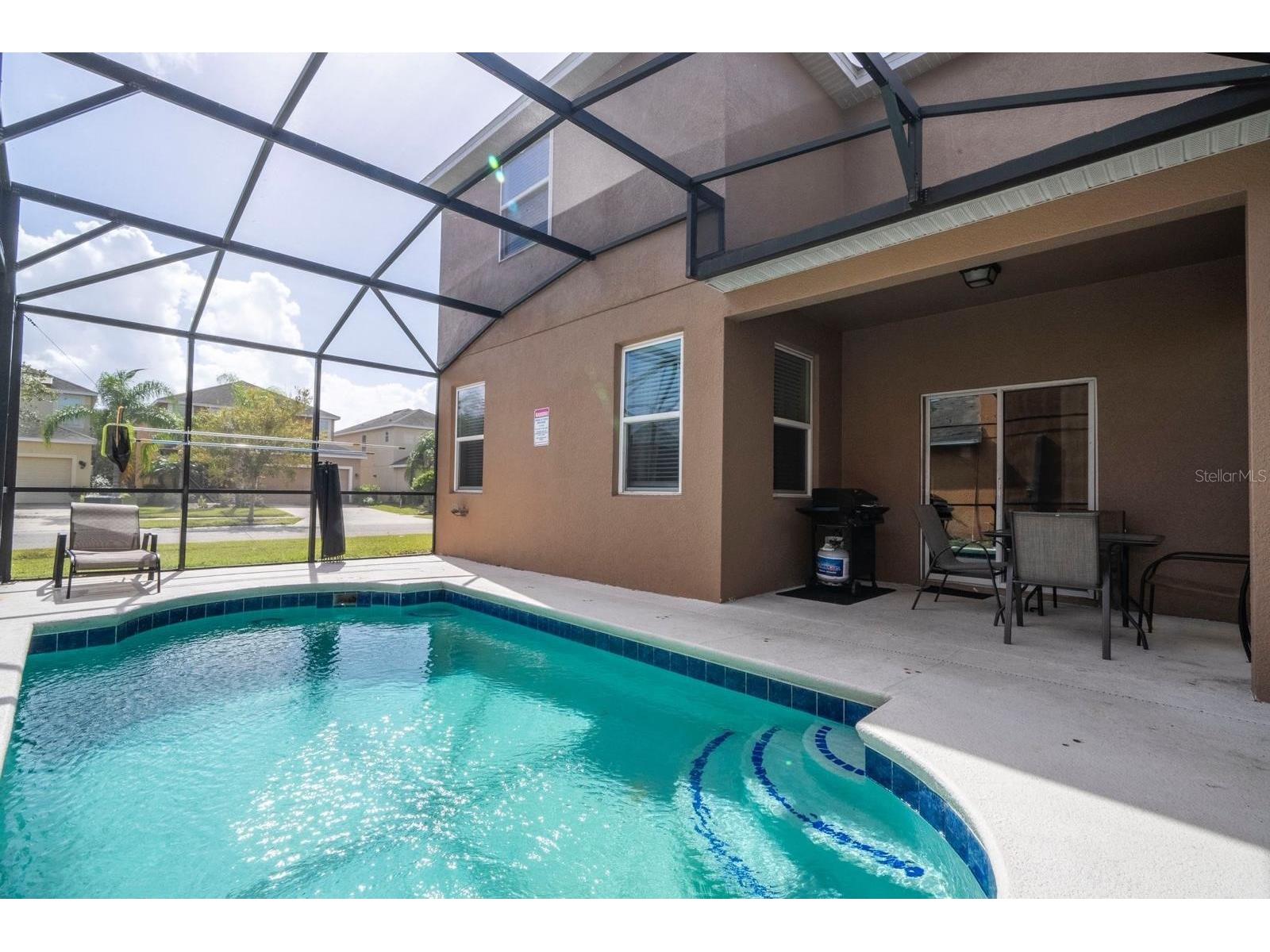 2625 Santosh Cove Kissimmee FL 34746 O6407745 image35
