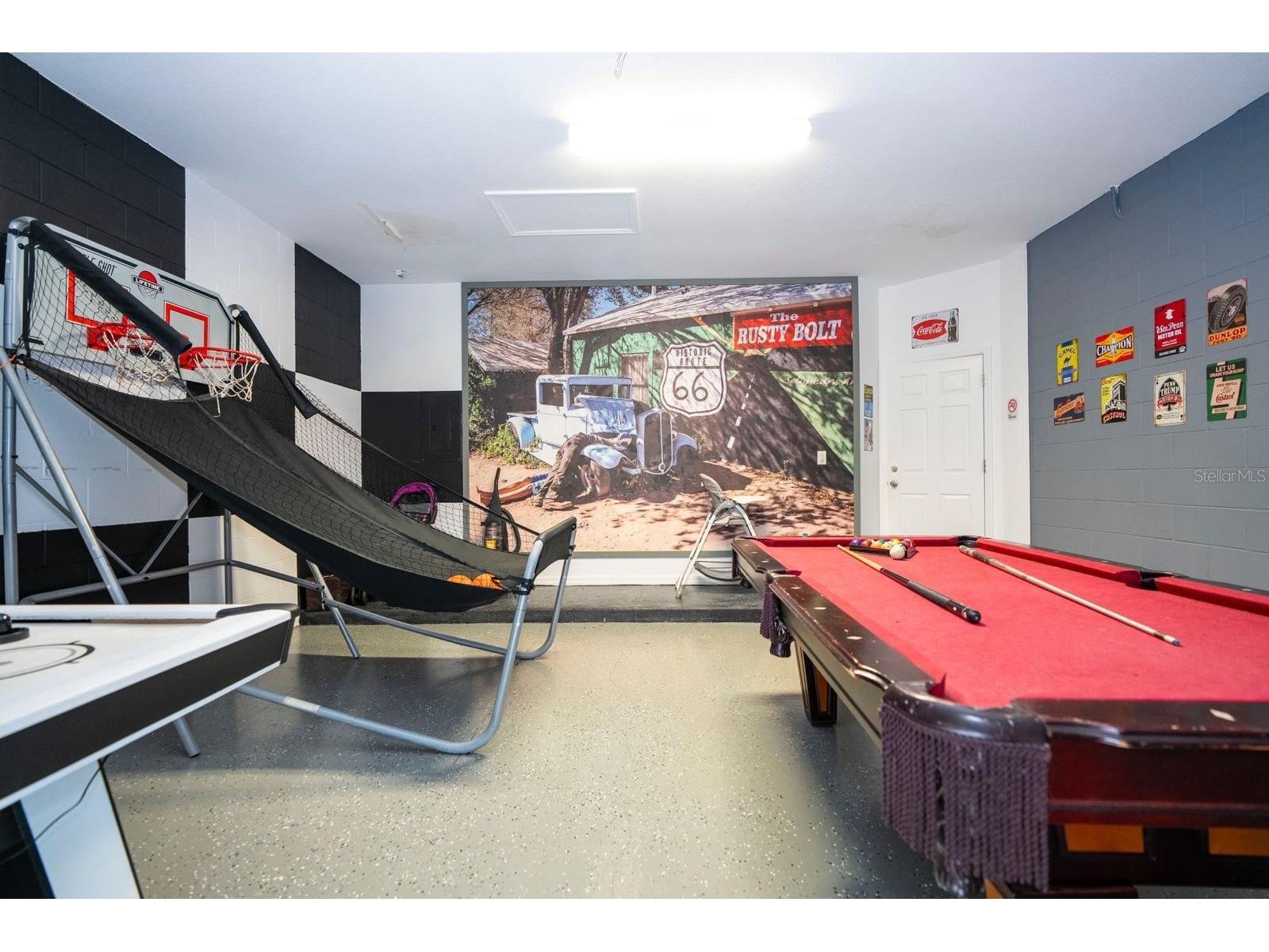 2625 Santosh Cove Kissimmee FL 34746 O6407745 image37