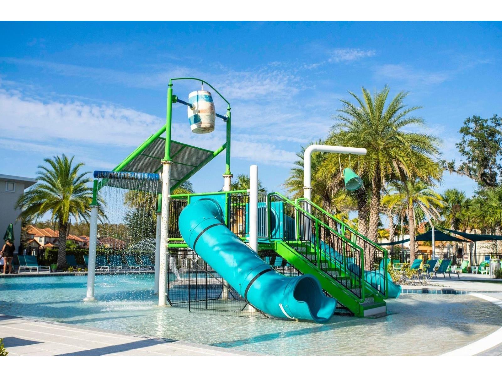 2625 Santosh Cove Kissimmee FL 34746 O6407745 image38
