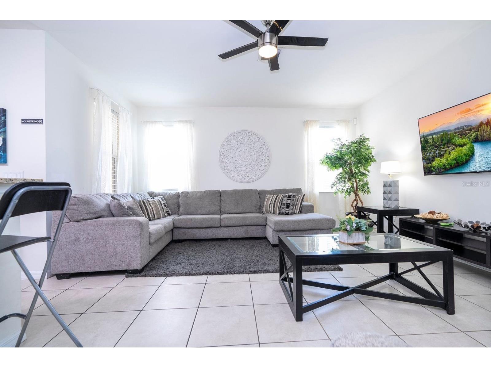 2625 Santosh Cove Kissimmee FL 34746 O6407745 image4