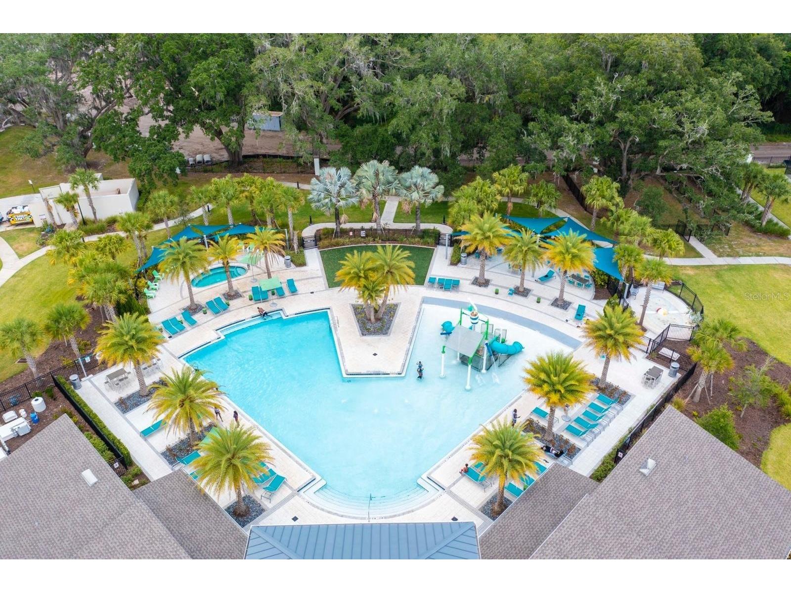 2625 Santosh Cove Kissimmee FL 34746 O6407745 image43