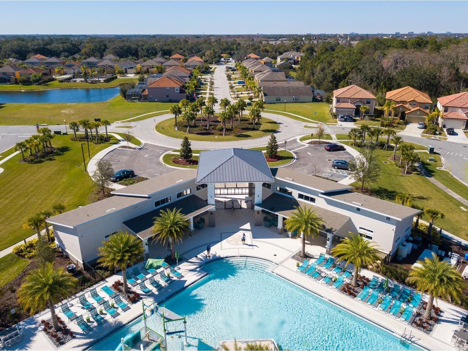 2625 Santosh Cove Kissimmee FL 34746 O6407745 image45