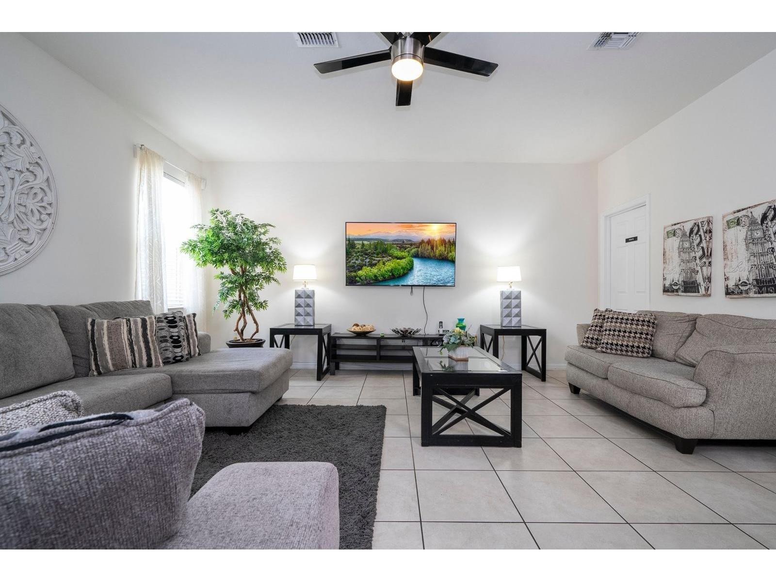 2625 Santosh Cove Kissimmee FL 34746 O6407745 image5