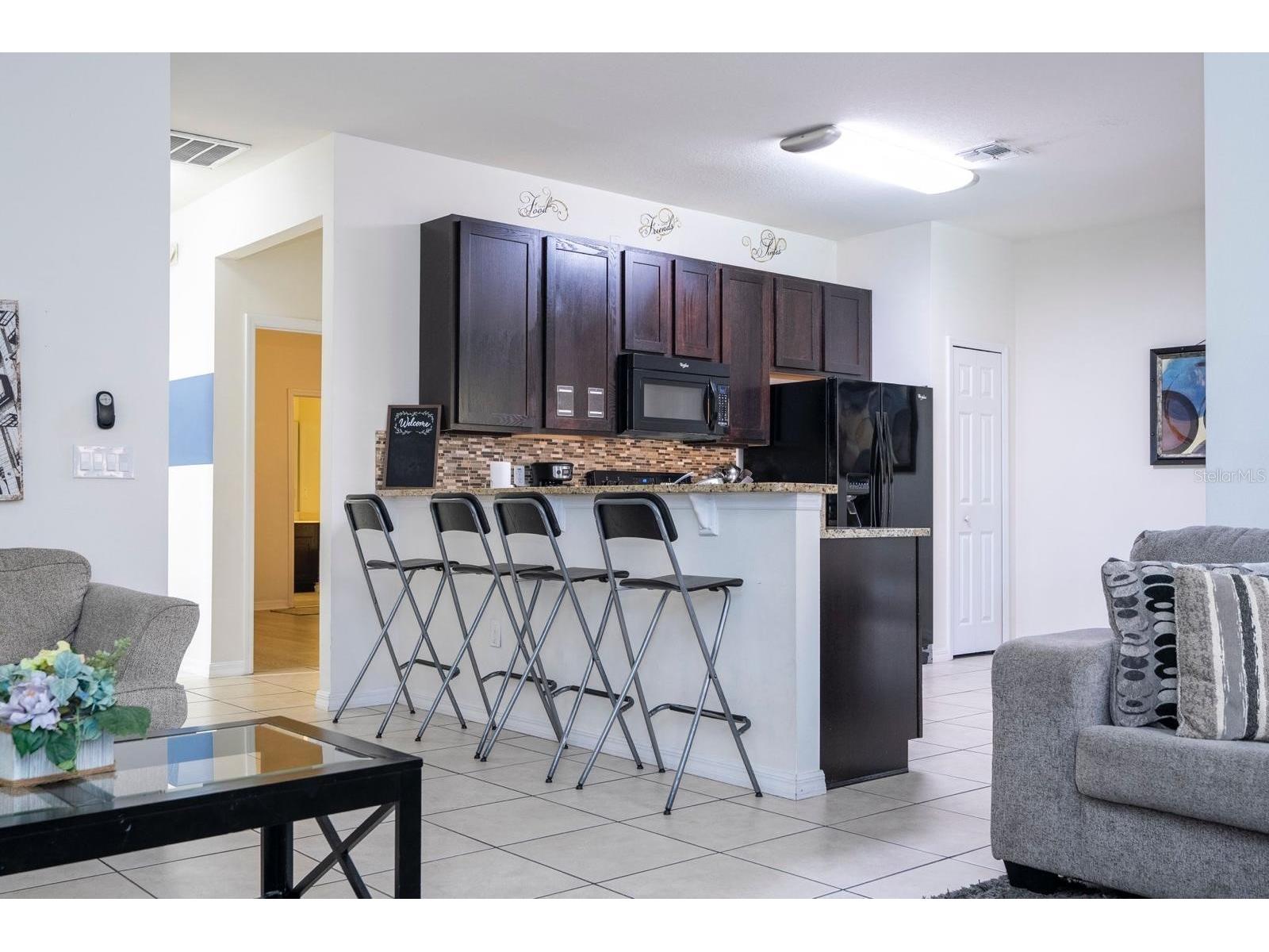 2625 Santosh Cove Kissimmee FL 34746 O6407745 image6