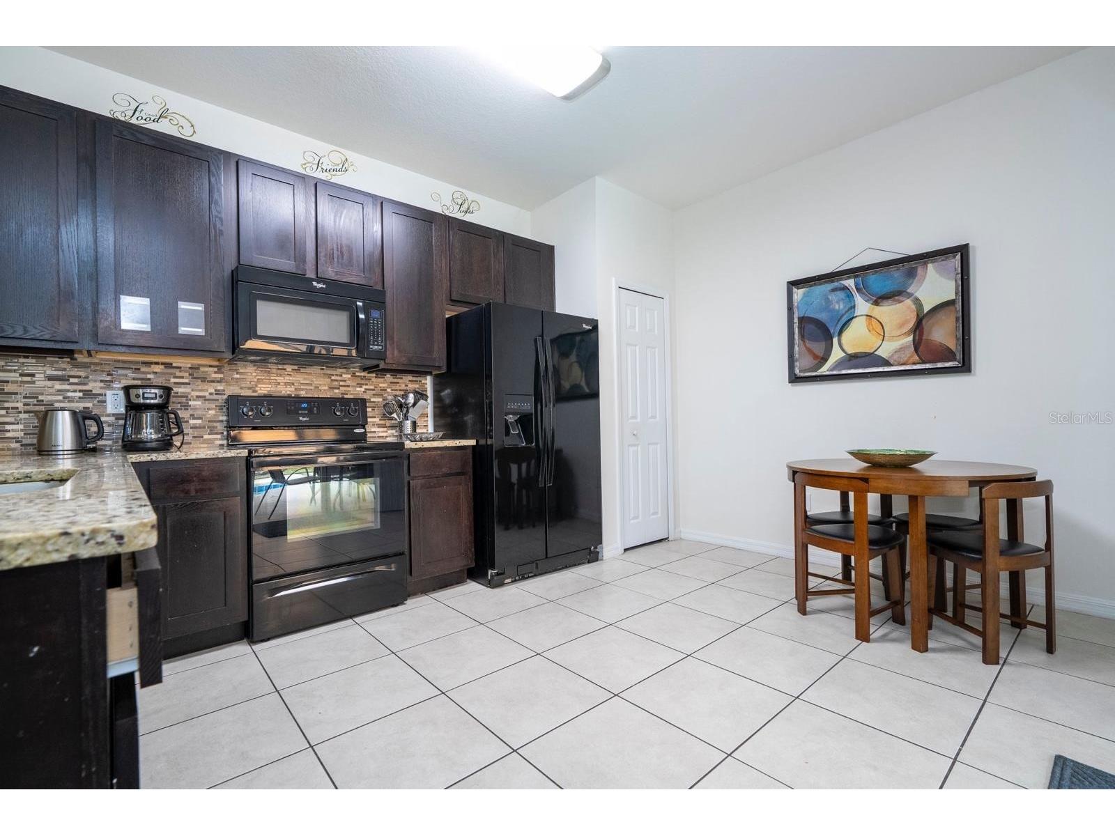 2625 Santosh Cove Kissimmee FL 34746 O6407745 image7