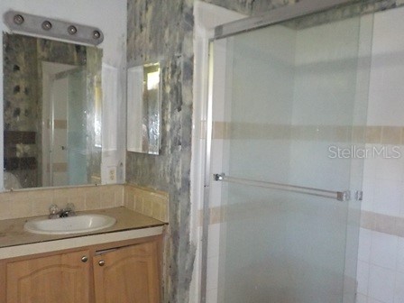 2625 SE 140th Place Summerfield FL 34491 OM721672 image10