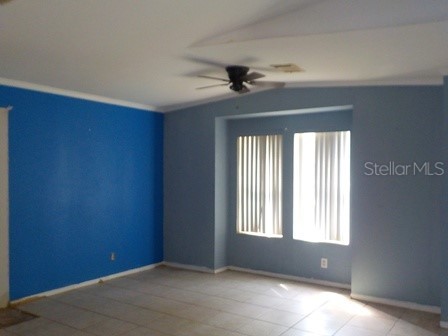 2625 SE 140th Place Summerfield FL 34491 OM721672 image2