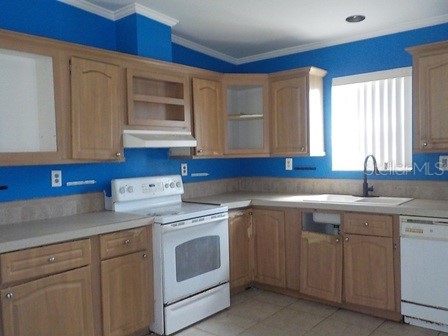 2625 SE 140th Place Summerfield FL 34491 OM721672 image3