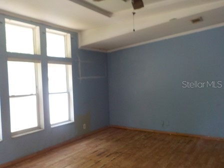 2625 SE 140th Place Summerfield FL 34491 OM721672 image4