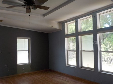 2625 SE 140th Place Summerfield FL 34491 OM721672 image5