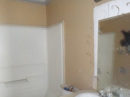 2625 SE 140th Place Summerfield FL 34491 OM721672 image6