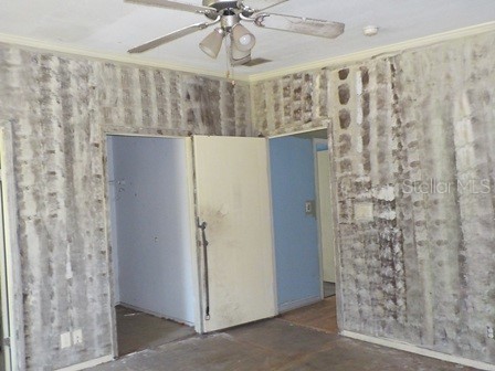 2625 SE 140th Place Summerfield FL 34491 OM721672 image8