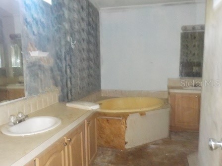 2625 SE 140th Place Summerfield FL 34491 OM721672 image9