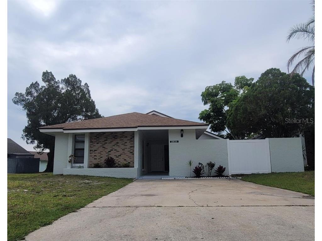 2625 Shadybranch Drive Orlando FL 32822 O6204576 image1
