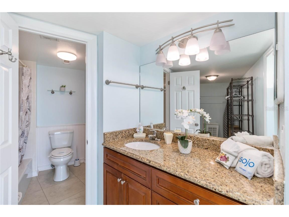 2625 South Atlantic Avenue #12BSW Daytona Beach Shores FL 32118 O6323209 image10