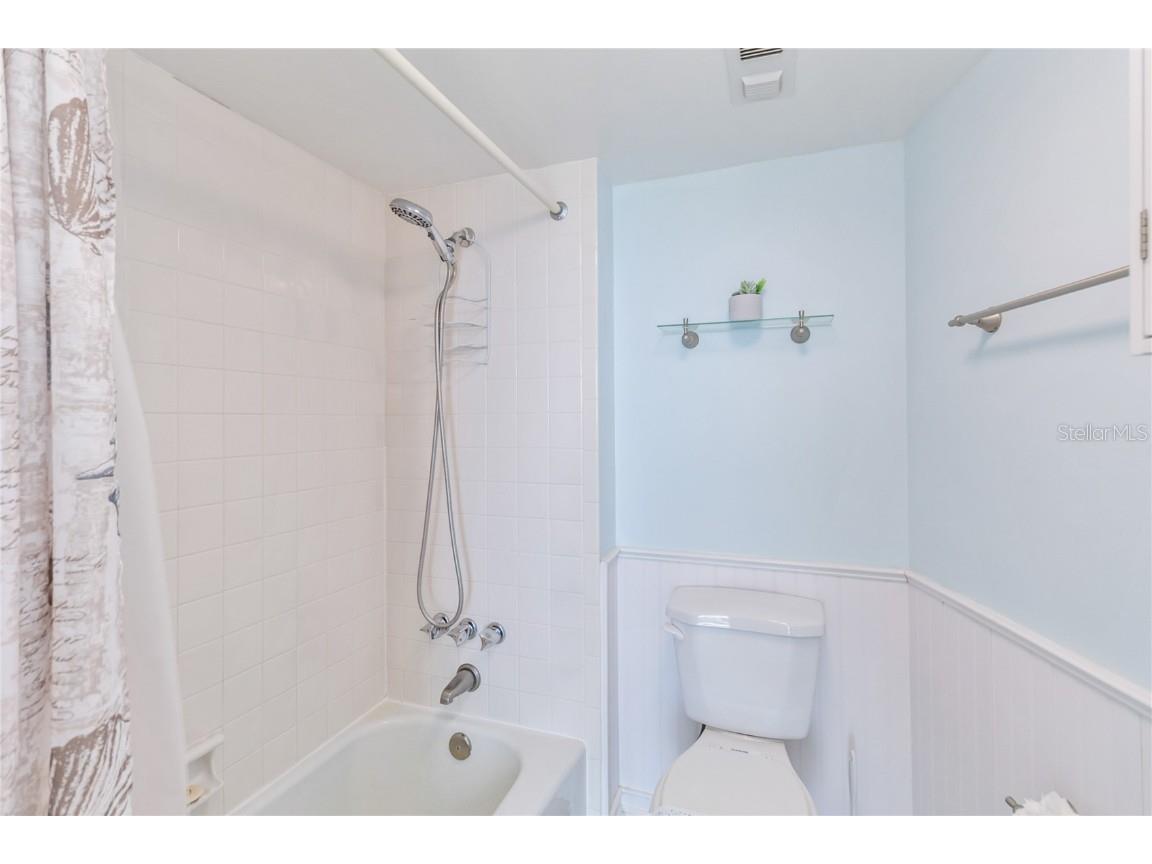 2625 South Atlantic Avenue #12BSW Daytona Beach Shores FL 32118 O6323209 image11