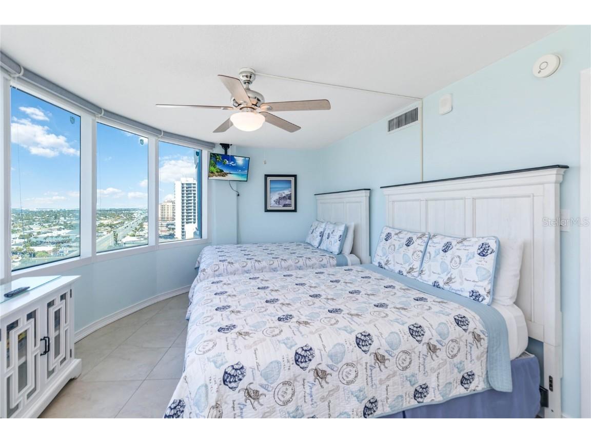 2625 South Atlantic Avenue #12BSW Daytona Beach Shores FL 32118 O6323209 image12