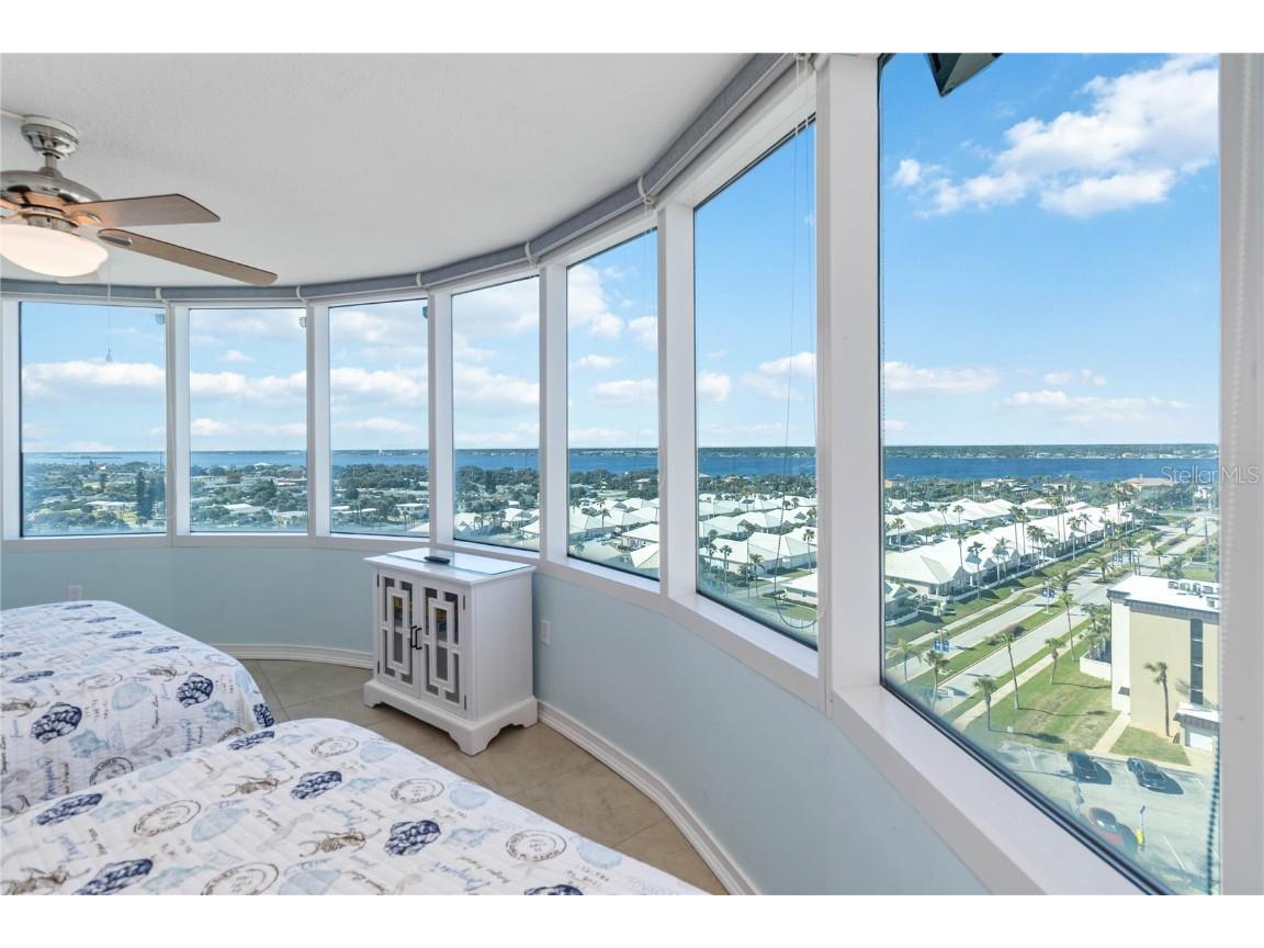 2625 South Atlantic Avenue #12BSW Daytona Beach Shores FL 32118 O6323209 image13