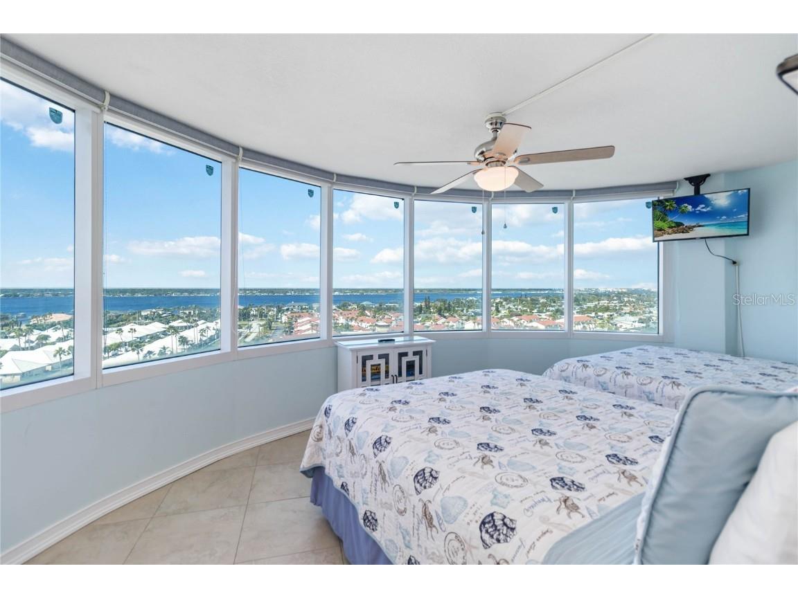 2625 South Atlantic Avenue #12BSW Daytona Beach Shores FL 32118 O6323209 image14