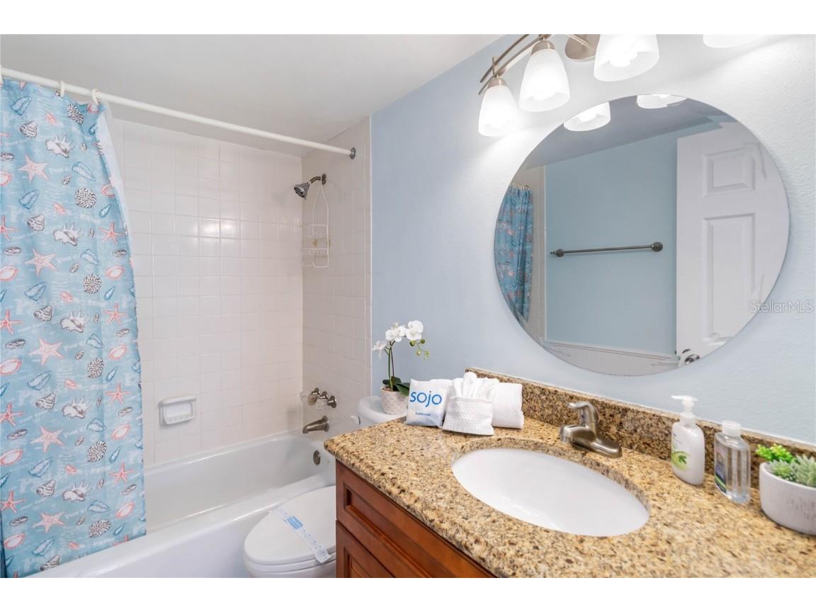 2625 South Atlantic Avenue #12BSW Daytona Beach Shores FL 32118 O6323209 image15