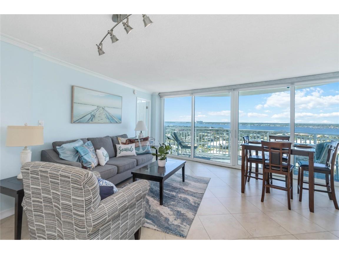 2625 South Atlantic Avenue #12BSW Daytona Beach Shores FL 32118 O6323209 image16