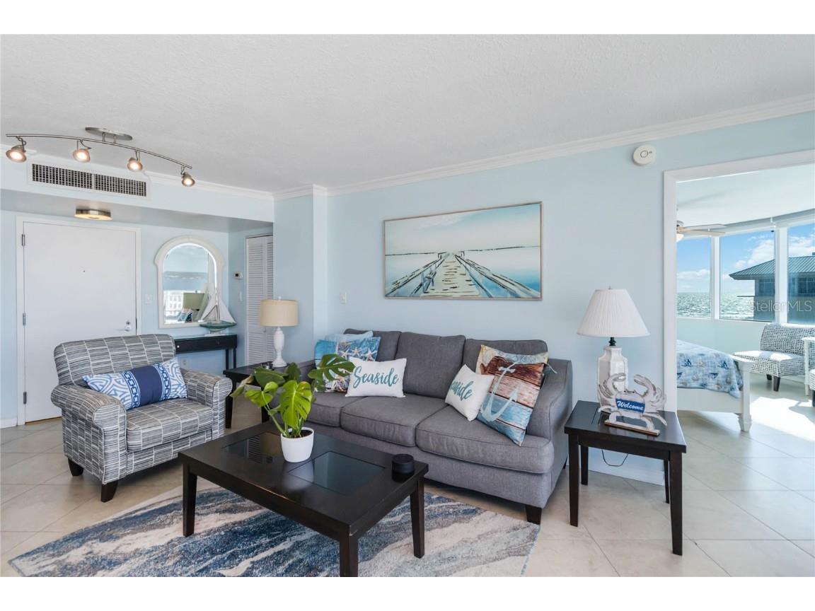 2625 South Atlantic Avenue #12BSW Daytona Beach Shores FL 32118 O6323209 image17