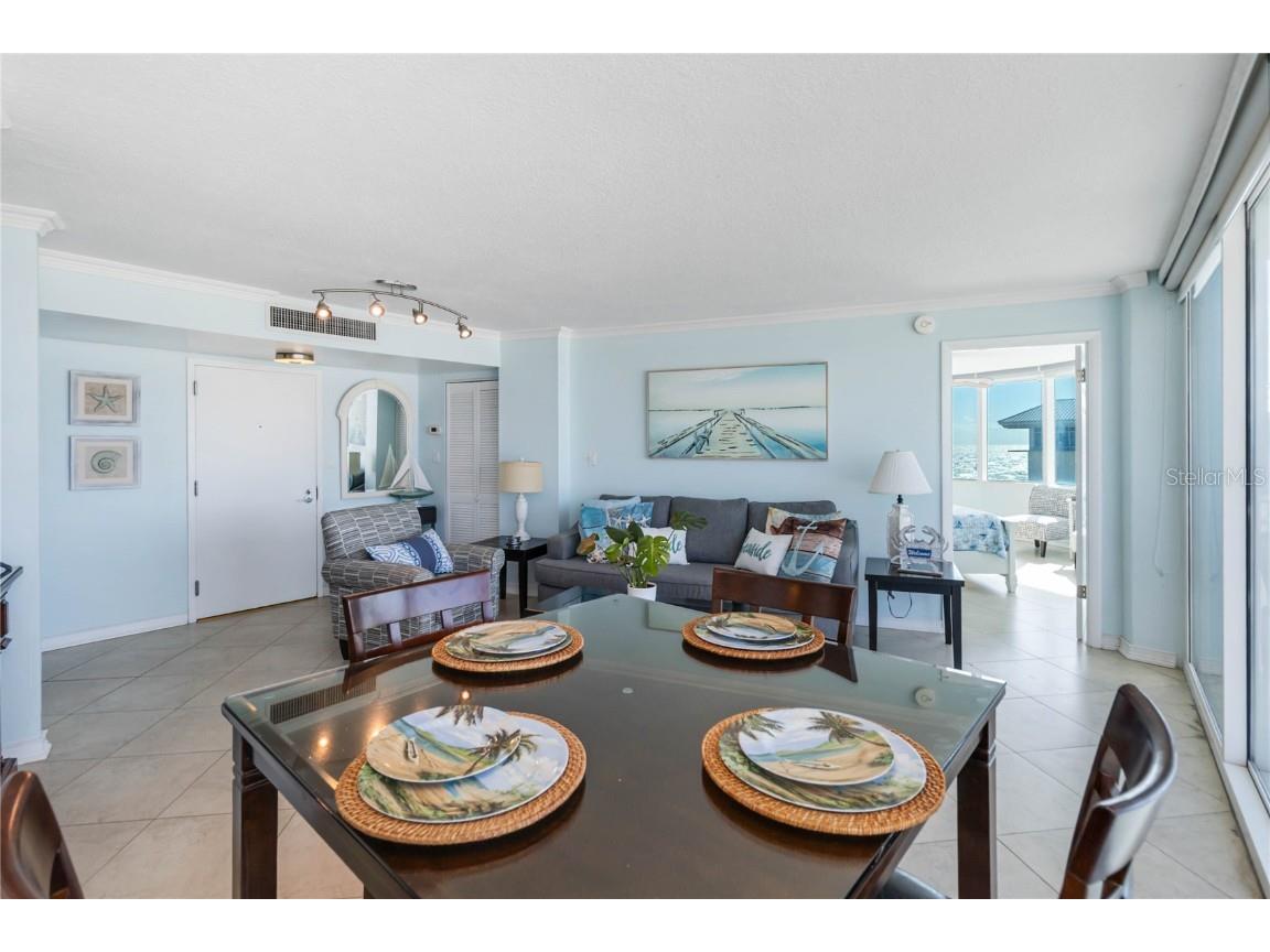 2625 South Atlantic Avenue #12BSW Daytona Beach Shores FL 32118 O6323209 image18