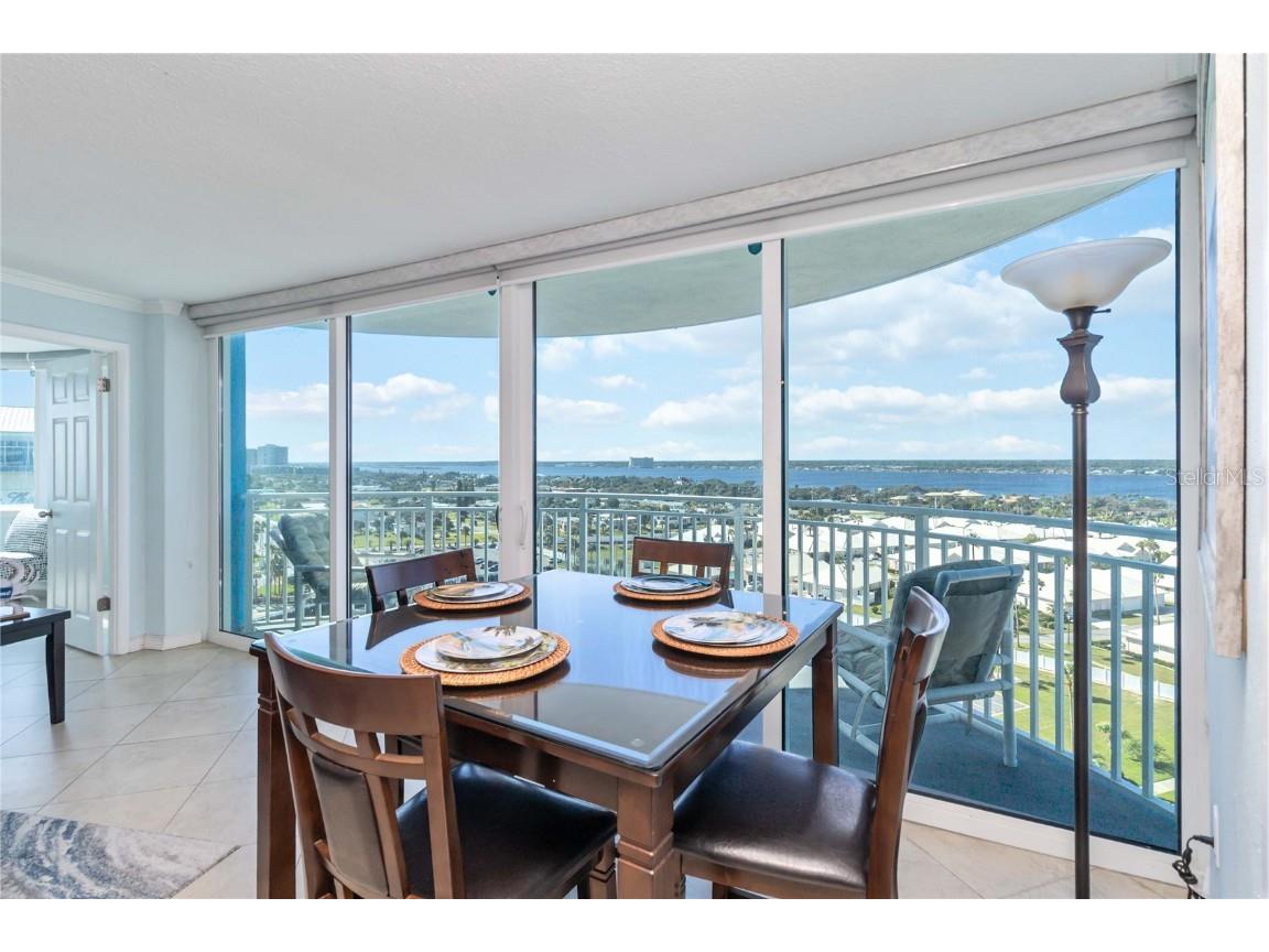 2625 South Atlantic Avenue #12BSW Daytona Beach Shores FL 32118 O6323209 image20