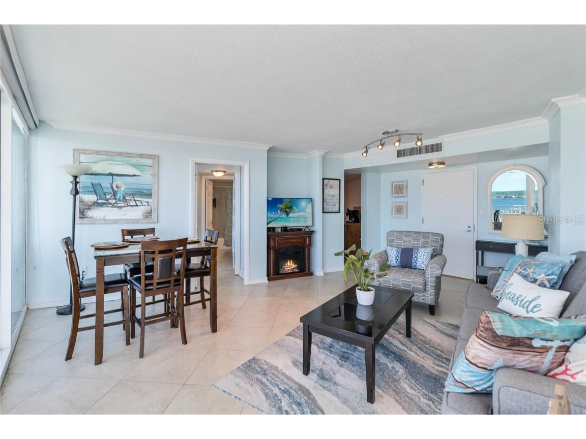 2625 South Atlantic Avenue #12BSW Daytona Beach Shores FL 32118 O6323209 image21