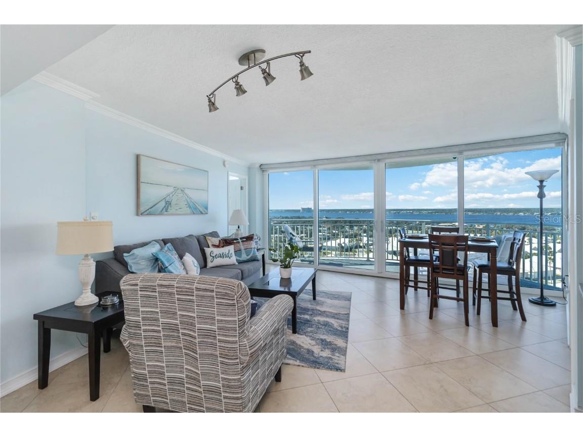 2625 South Atlantic Avenue #12BSW Daytona Beach Shores FL 32118 O6323209 image22