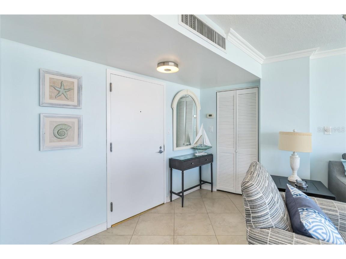 2625 South Atlantic Avenue #12BSW Daytona Beach Shores FL 32118 O6323209 image23