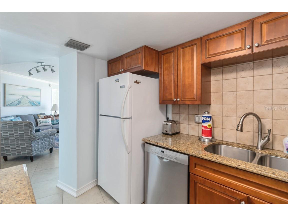 2625 South Atlantic Avenue #12BSW Daytona Beach Shores FL 32118 O6323209 image24