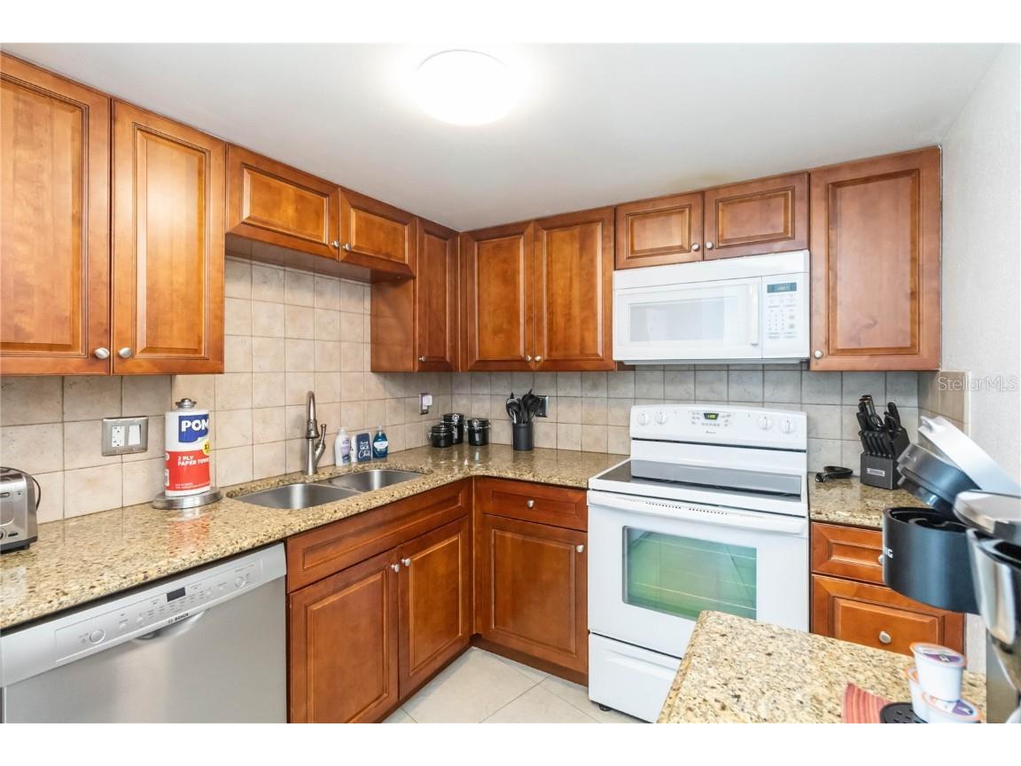 2625 South Atlantic Avenue #12BSW Daytona Beach Shores FL 32118 O6323209 image25