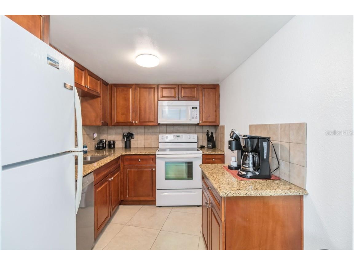 2625 South Atlantic Avenue #12BSW Daytona Beach Shores FL 32118 O6323209 image26