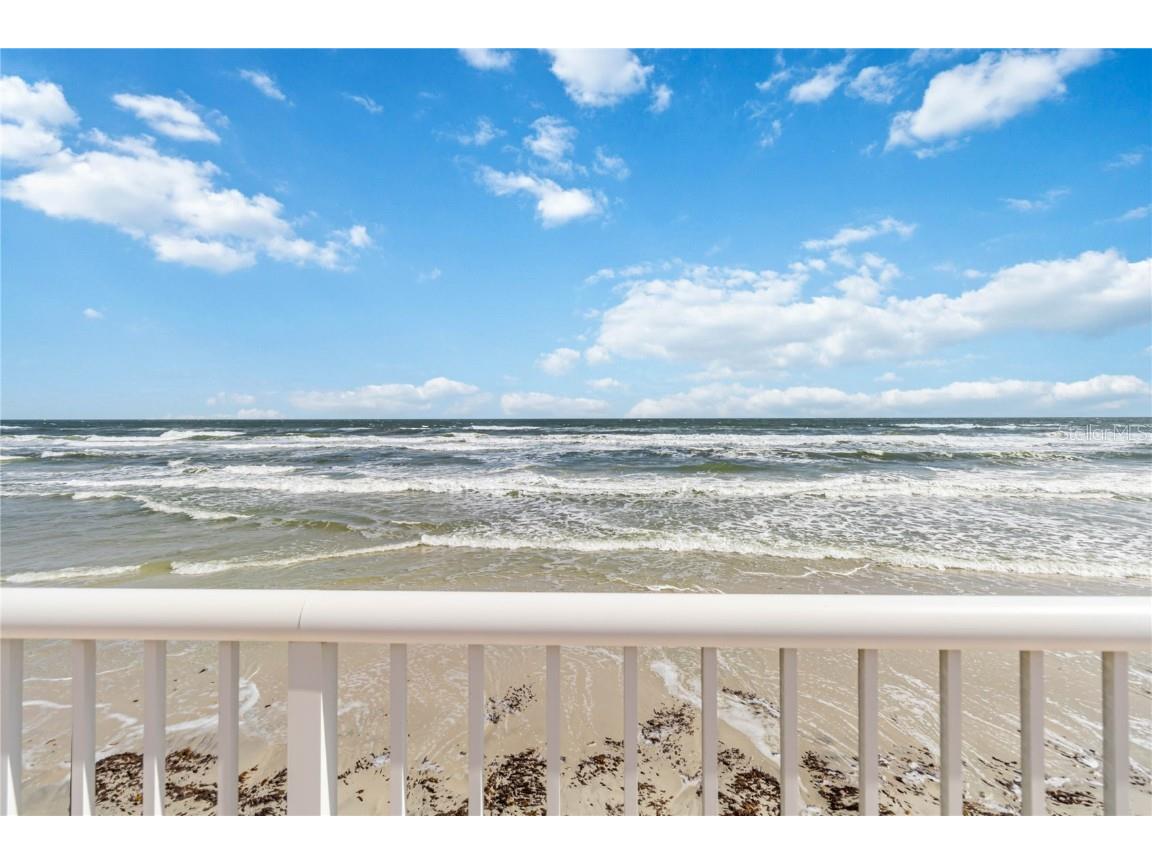 2625 South Atlantic Avenue #12BSW Daytona Beach Shores FL 32118 O6323209 image27