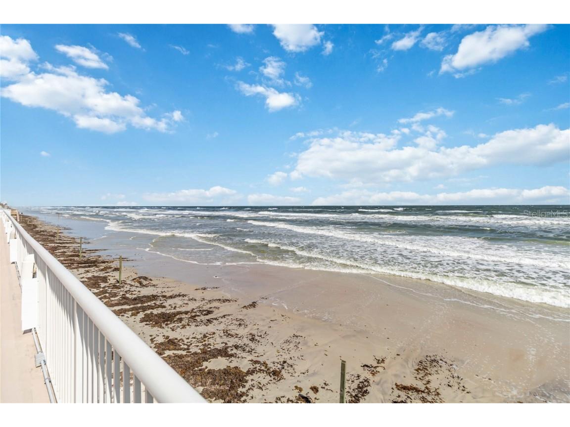 2625 South Atlantic Avenue #12BSW Daytona Beach Shores FL 32118 O6323209 image28