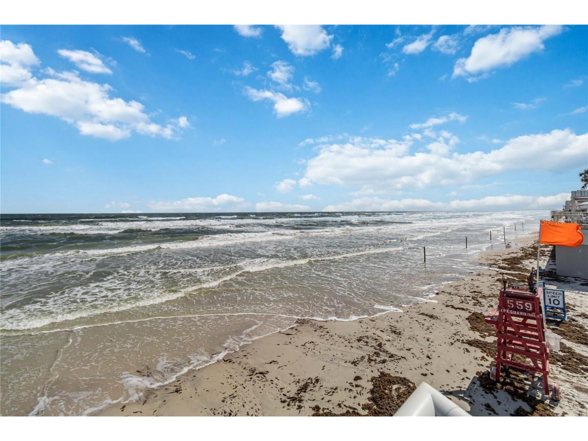 2625 South Atlantic Avenue #12BSW Daytona Beach Shores FL 32118 O6323209 image29