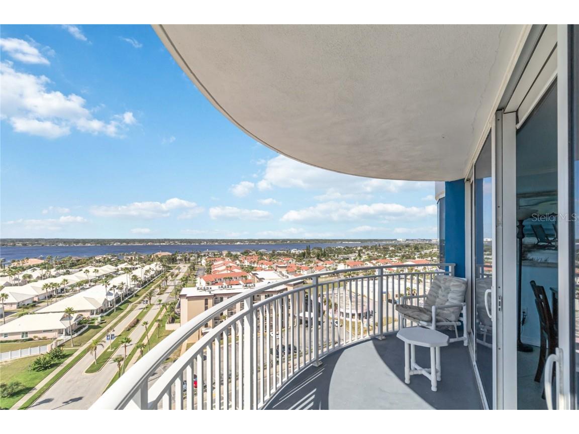 2625 South Atlantic Avenue #12BSW Daytona Beach Shores FL 32118 O6323209 image30