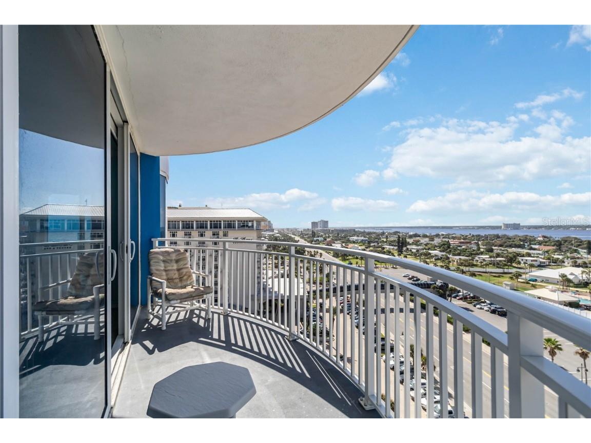 2625 South Atlantic Avenue #12BSW Daytona Beach Shores FL 32118 O6323209 image31